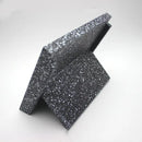 tool rack, tool organizer