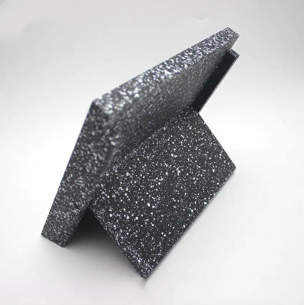 tool rack, tool organizer