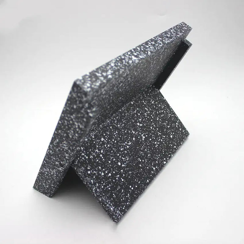 tool rack, tool organizer