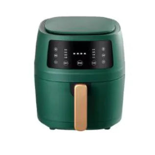 air fryer convection oven, deep fat fryer