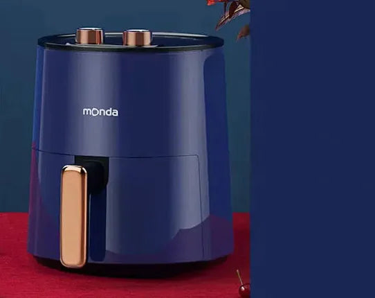 compact air fryer, mini air fryer