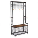  sports equipment holder, sports equipment organizer