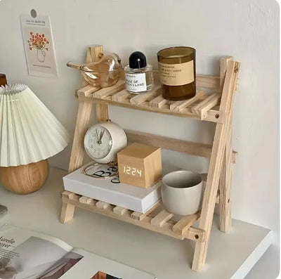 shelving unit, storage shelf