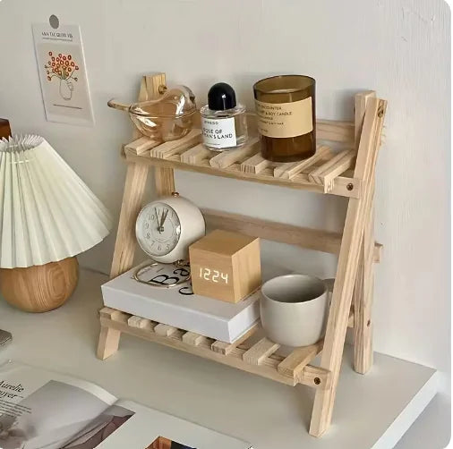 shelving unit, storage shelf
