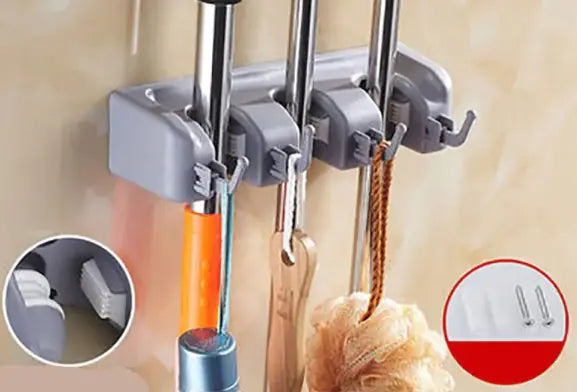 storage rack, storage unit