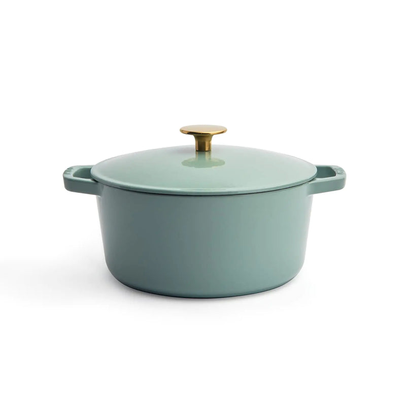  casserole dish, Dutch pot