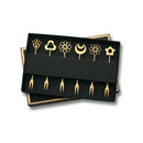 flatware and silverware