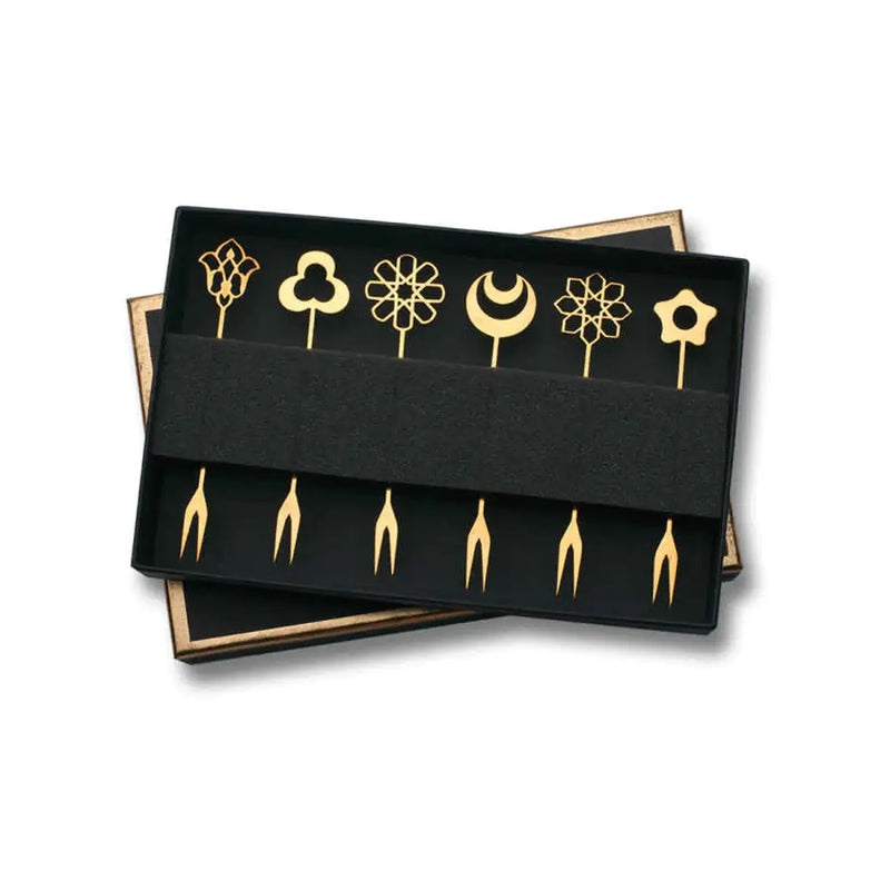 flatware and silverware