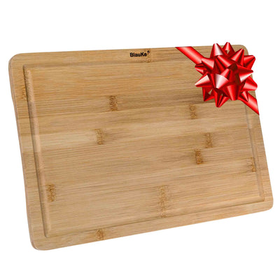  butcher blocks, cutting board 