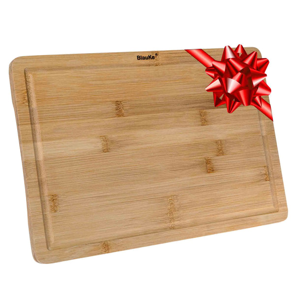  butcher blocks, cutting board 